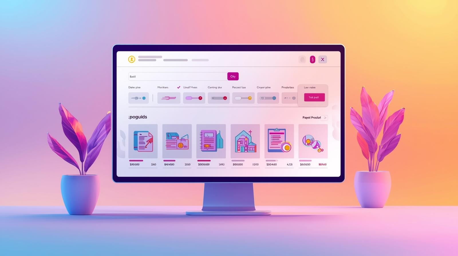 Payroll Management System